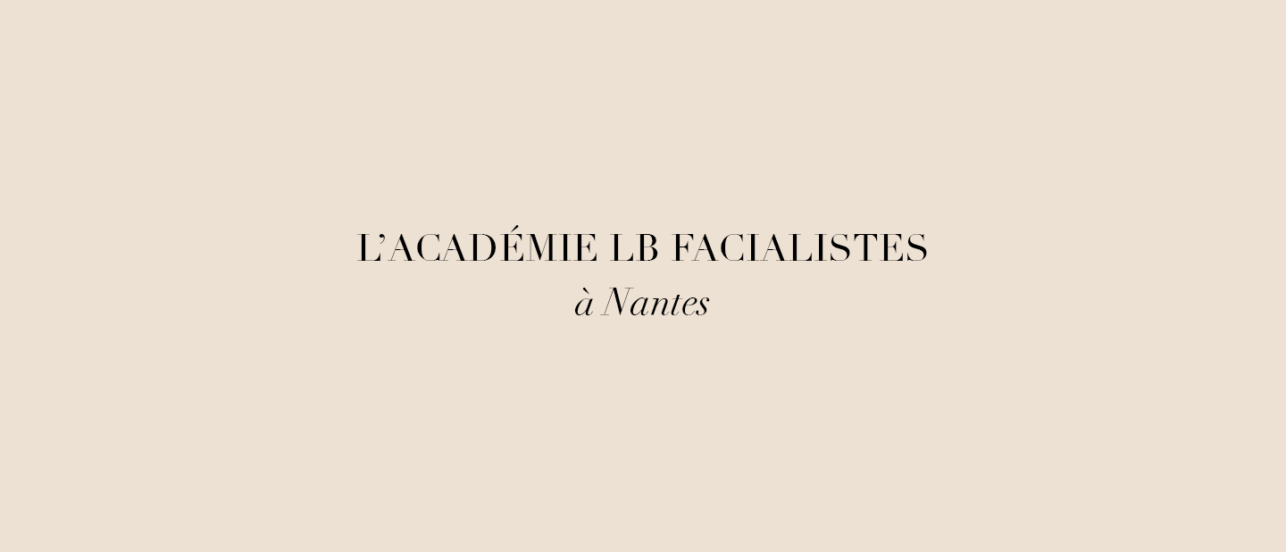 formation-facialiste-nantes.jpg