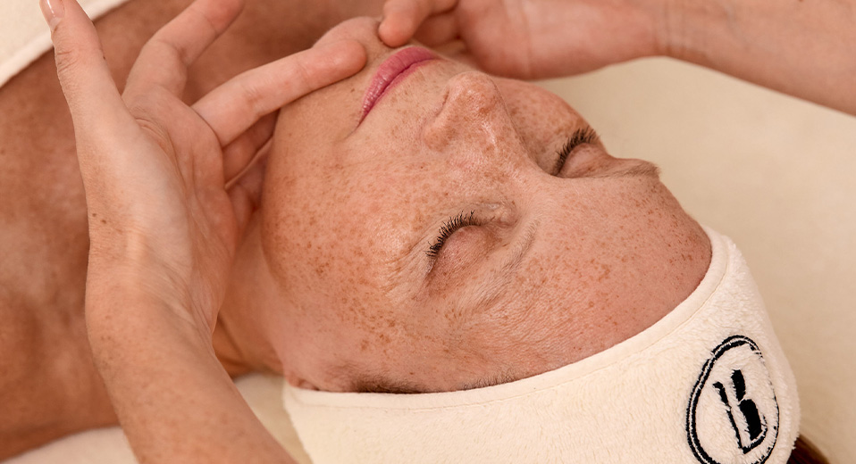 LE KOBIDO : LE MASSAGE VISAGE INCONTOURNABLE DES FACIALISTES
