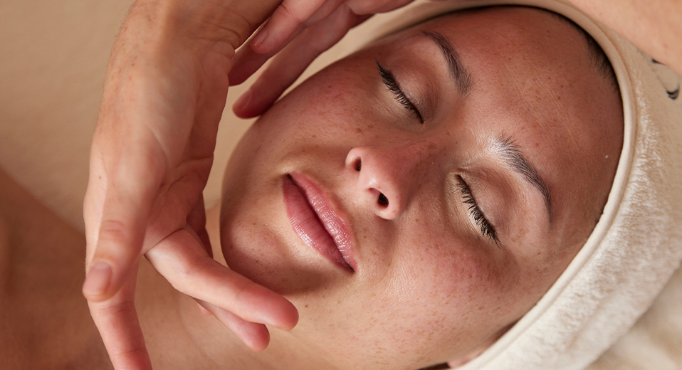 LE KOBIDO : LE MASSAGE VISAGE INCONTOURNABLE DES FACIALISTES